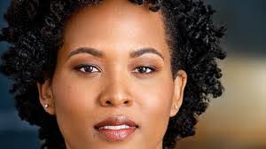 Mallory Howard's Instagram, Twitter & Facebook