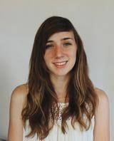 Top Real Estate Agents and Realtors in Eastpointe, MI