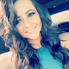 Larry Oberlin's Instagram, Twitter & Facebook