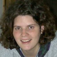 2300+ "Winkelman" profiles