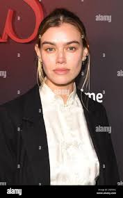 Halpin hi-res stock photography and images