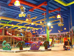 Mall Dhahran Google Search Soft Play Area Kids Indoor Playground Play Area