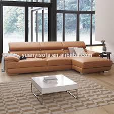 Yellow velvet new york suite sofa, designed by sergio bicego, made in italy. Best Selling Functional Leather Sectional Chaise L Shaped Lounge Sofa Suites Yl5322 Buy L Shaped Lounge Suite Functional Sofa Modern L Shape Sofa Product On Alibaba Com