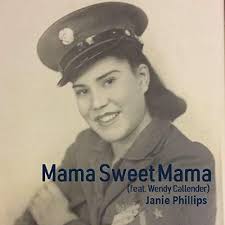 Wendy Callender's Instagram, Twitter & Facebook