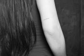 الفنانة والمخرج الكويتية فاطمة الصفي ايه سويت تجميل وبوسي بعد. Ø¨Ø§Ù„ØµÙˆØ± Ø¬Ù…ÙŠØ¹ ÙˆØ´ÙˆÙ… ÙƒØ§ÙŠÙ„ÙŠ Ø¬ÙŠÙ†Ø± ÙˆÙ…Ø¹Ø§Ù†ÙŠÙ‡Ø§ Ø§Ù„Ø®ÙÙŠØ©