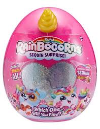 Rainbowcorn Plush Series 1 27 99 Farmers Unicorn Toys Baby Girl Toys Christmas Toys