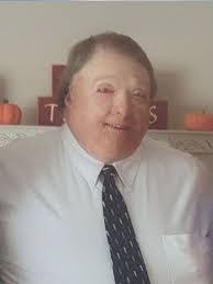 Ron Flannery's Instagram, Twitter & Facebook