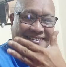 We are proud to announce that we have received a large number of  high-quality works, which has prompted us to make the decision to program  an entire annual cycle with said music