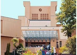 3 Best Museums in Mumbai, MH - Expert ...