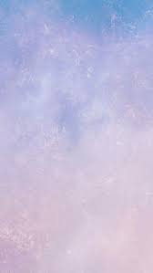 Blue Pink Background Portrait Photography Abstract Texture Backdrop Photography Studio Pr Pastel Color Background Pastel Background Iphone Background Wallpaper Gorgeous metal ombre background/textures these unique backgrounds/textures are perfect for scrapbookers, photographers and graphic designers.they are of extreme quality and print beautifully.use these. blue pink background portrait