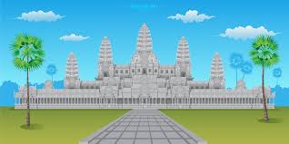 Billeshwara Temple, Araleshwar - Hindu ...