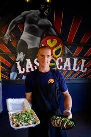 The best fish tacos are made with a mild, firm, white, sustainable fish. Last Call Has Fresh Offering For West Siders Albuquerque Journal