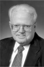 Proclaiming the Good News