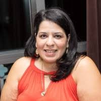 80+ "Marysol" profiles