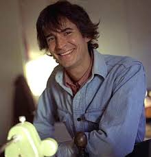 This abbreviated version of the name carries a british sensibility, as many brits pronounce anthony with a hard t. ant: List Of Famous People Named Anthony Fmsspl Com