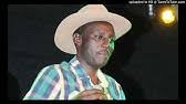 Maybe you would like to learn more about one of these? John De Mathew Thiina Ni Umwe Na Arume Youtube