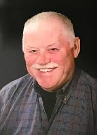 Obituary for Herbert Louis Mack Jr.