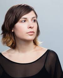 Embedded, Embedding: Artist Residencies, Urban Placemaking and Social  Practice