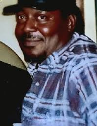 Obituary for Virgil Lee Hoskins