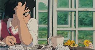 26 Bizarre Dad Hobbies That Prove Fathers Are Delightful Weirdos Studio Ghibli Art Ghibli Art Studio Ghibli