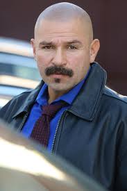 Concrete Futuro (2021)