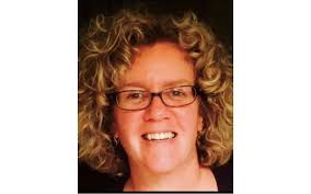 Elizabeth Baumann Obituary (2021)