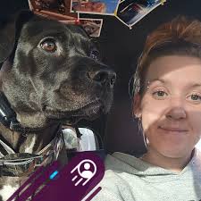 Why does my Honda Pioneer 1000-5 engine die when I touch the throttle?