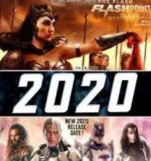 Cinderella (2015) online dublat in romana film animatie cinderella 2015 walt disney / desene animate cenusareasa (2015) online gratis. Filme Noi Online Subtitrate Home Facebook