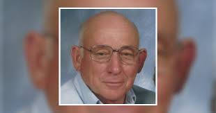 Clarence "Buddy" Hatfield Obituary January 24, 2018