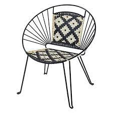Orbita La Silla Acapulco La Original Tienda Oficial Silla Acapulco Sillas Sillas De Mimbre