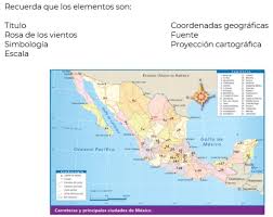 Aprende En Casa Sep 1 Octubre Actividades Y Respuestas Para Cuarto De Primaria Gluc Mx