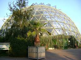 Diese karte wurde von menschen wie ihnen erstellt! Botanischer Garten Dusseldorf Alemania Picture Of Botanical Garden Dusseldorf Tripadvisor
