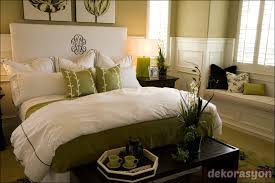 Ana sayfa » ev dekorasyonu » küçük yatak odaları nasıl dekore edilir? Feng Shui Ile Yatak Odasi Dekorasyonu 1dekorasyon