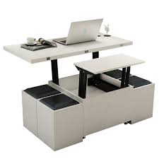 4.4 out of 5 stars. New Design Simple Multifunctional Folding Lift Top Coffee Table With Storage Wood Foldable Coffee Table To Dining Table Buy Multifunctional Coffee Table Folding Lift Top Coffee Table Wood Foldable Coffee Table Product On