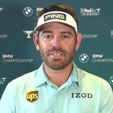 By collecting data from the most accurate and reputable resources, we've compiled a collection of the richest celebrities and their net worths. Louis Oosthuizen Biography Age Wife Swing Height Net Worth Sa Online Portal
