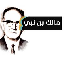 يزوره يوميا نحو سبعة آلاف شخص..