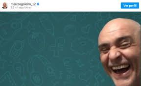 Currently, são paulo rank 16th, while palmeiras hold 1st position. Palmeiras Tira Chance De Titulo Do Sao Paulo E Torcida Zoa Na Internet Veja Os Memes Palmeiras Ge