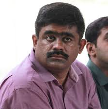 Rs.566583 raised for coach Durgesh, Play for him this Saturday