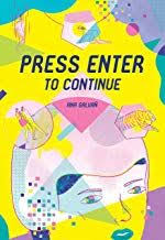 Read Book Press Enter To Continue Download Pdf Free Epub Mobi Ebooks Download Books Book Press Ebook