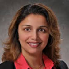 Dr. Robert Rzepka, MD