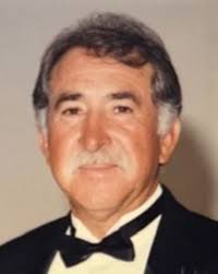 Tercio Chavez Obituary August 17, 2024