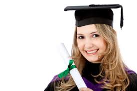 Image result for online degree