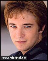 Uma garotinha: abril 2011