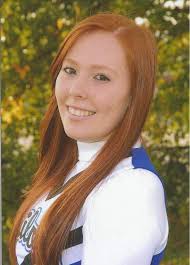 Hen Hud Student honored for Community Service