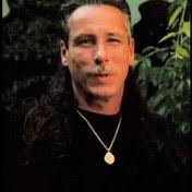 Duckett Family Obituaries