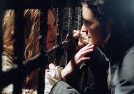 He S A Pirate A Tribute To Pirates Of The Caribbean Group Photo Gallery Pirates Of The Caribbean Pirates Elizabeth Swann