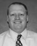 SOUTH DAKOTA HIGH SCHOOL COACHES ASSOCIATION 37TH ANNUAL AWARD LUNCHEON