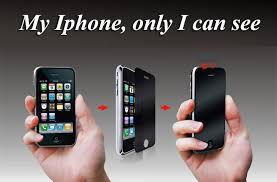 Anti gores = tahan terhadap goresan. Yuk Kenali Jenis Dan Keunggulan Dari 6 Screen Protector Berikut Ini Tokopedia Blog