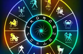 Va avea noroc în carieră, succes la examene sau analize medicale. Horoscopul Pentru 23 Iunie 2018