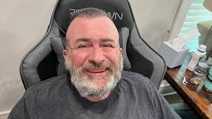 Fundraiser by Billie Calabro : Honoring Alfred 'Jack' Coscia